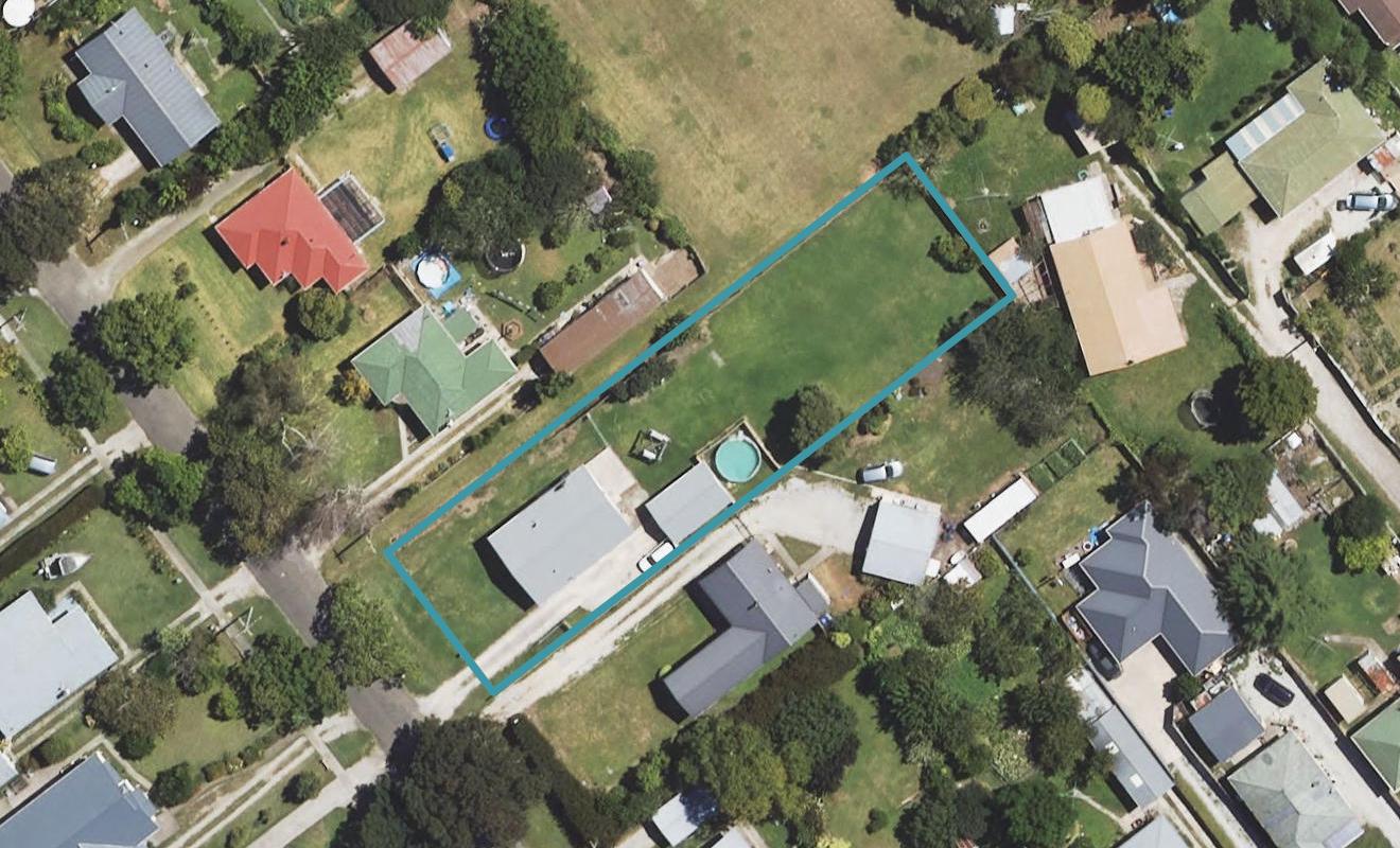 28 Owen Road, Inner Kaiti, Gisborne - Carousel 1