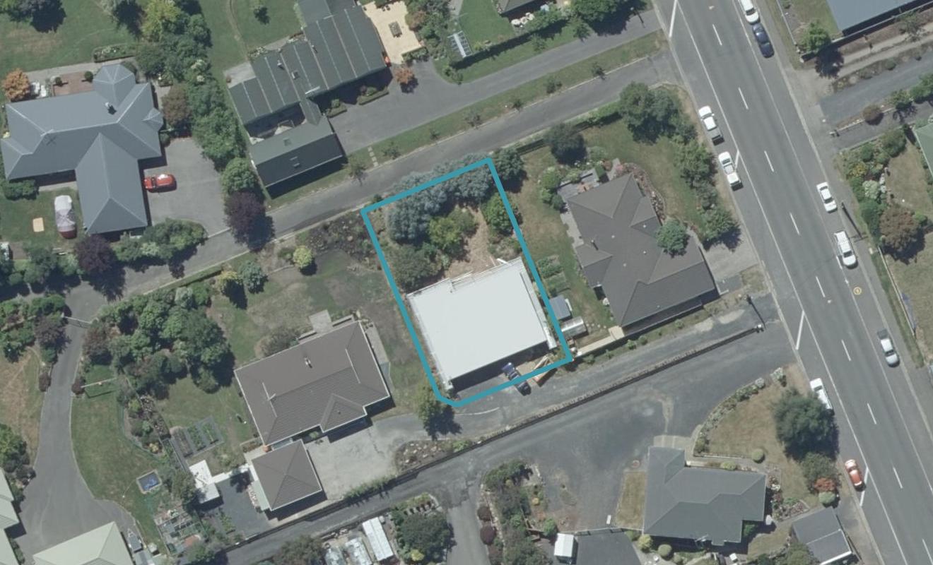 68A Riccarton Road East, East Taieri, Mosgiel - Carousel 1