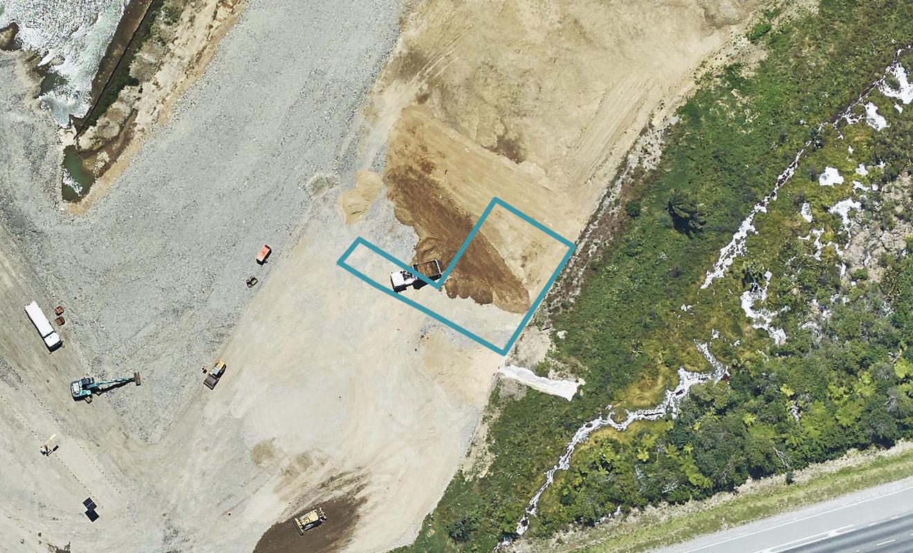8 Tangaroa Place, Poike, Tauranga - Carousel 1