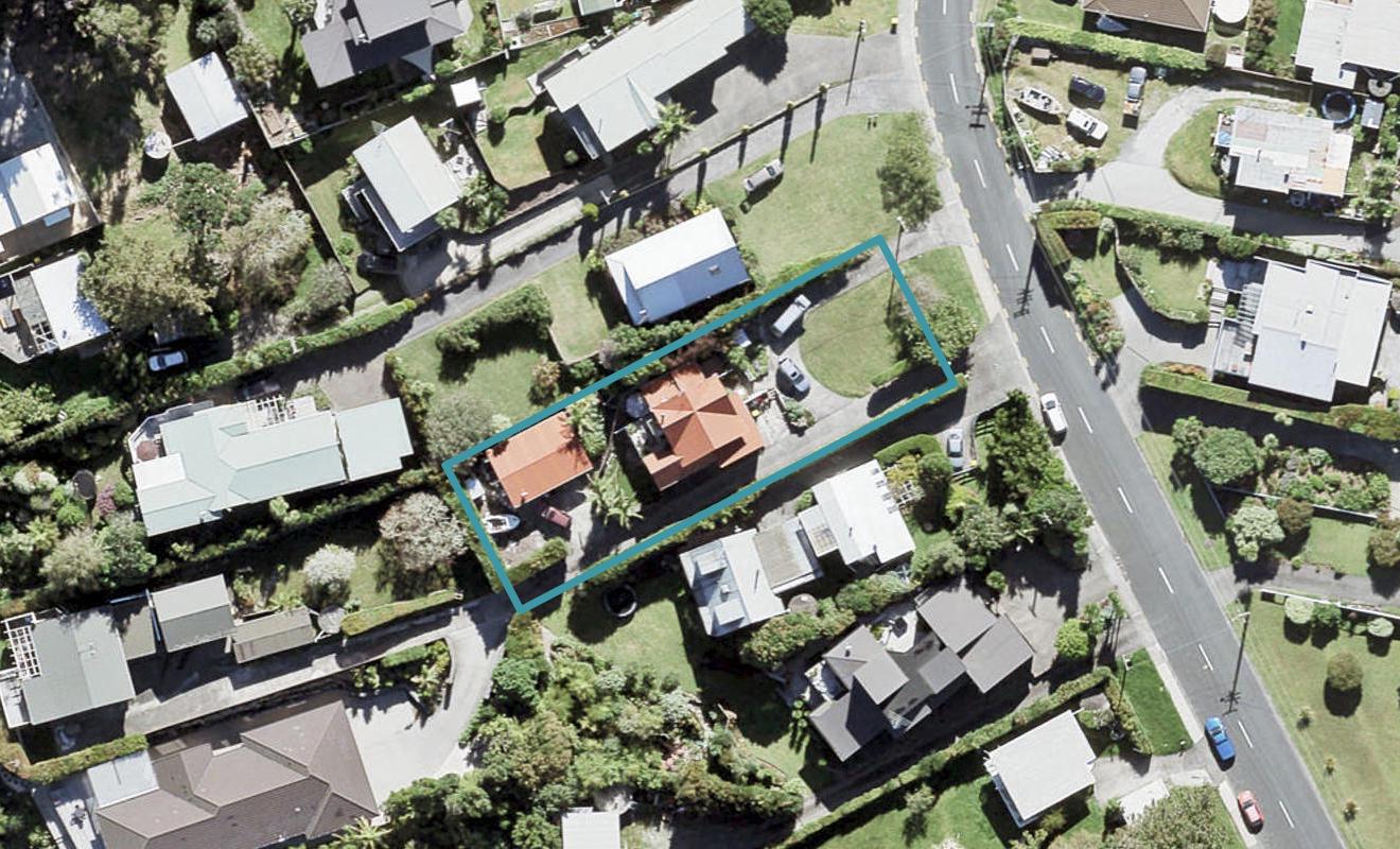 20 Tindalls Bay Road, Tindalls Beach, Whangaparaoa - Carousel 1