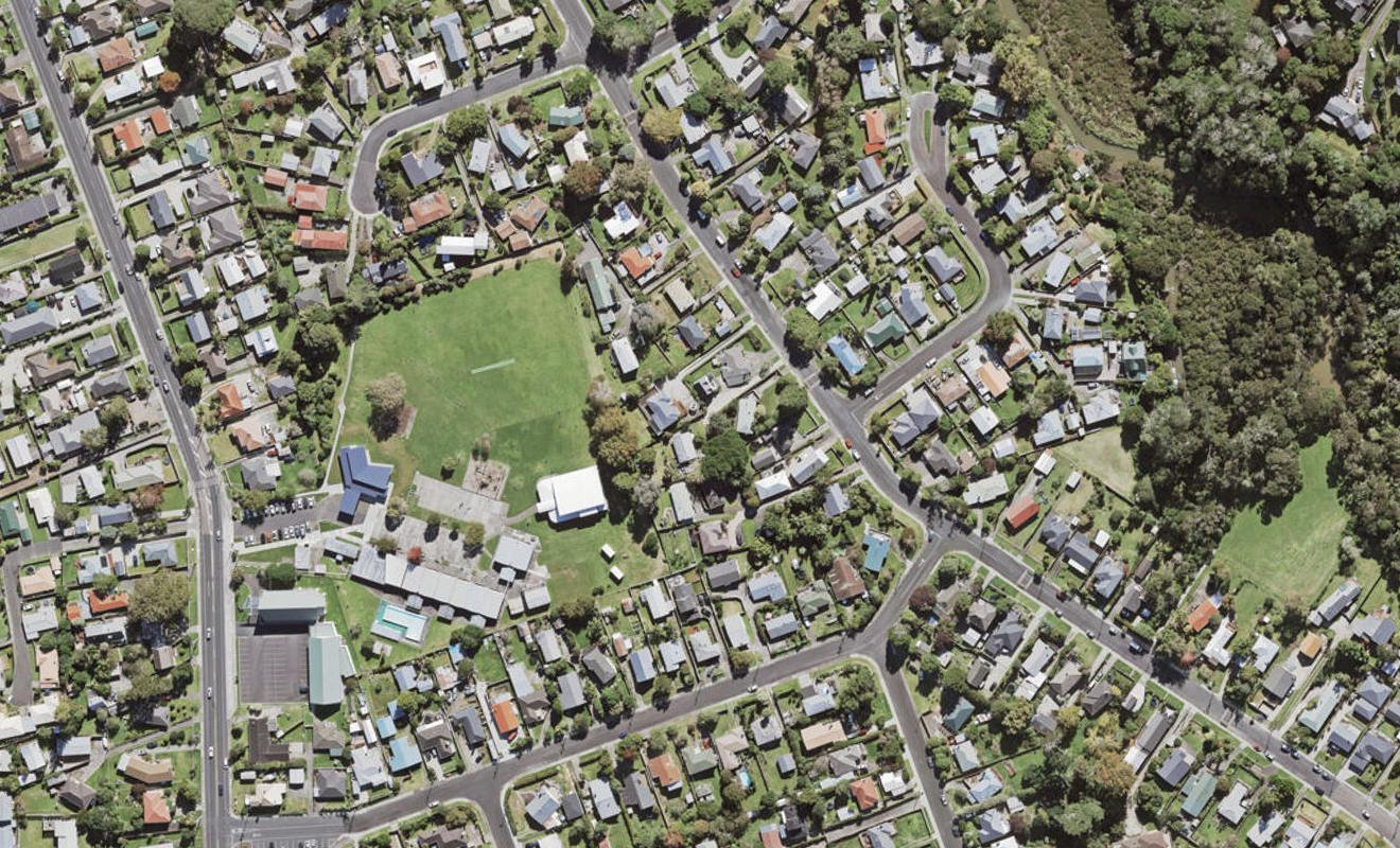 54 Lauderdale Road, Birkdale, Auckland - Carousel 1