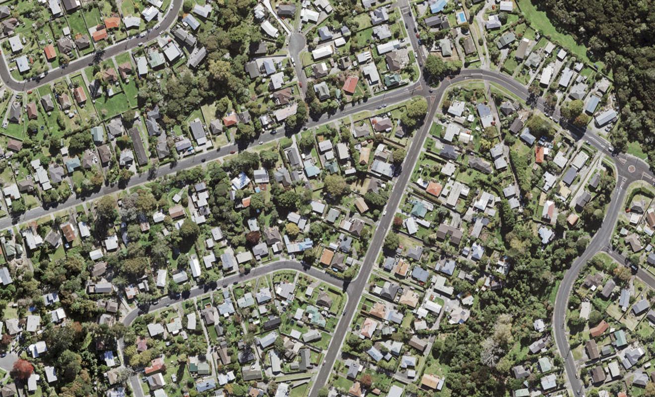 2/80 Salisbury Road, Birkdale, Auckland - Carousel 1