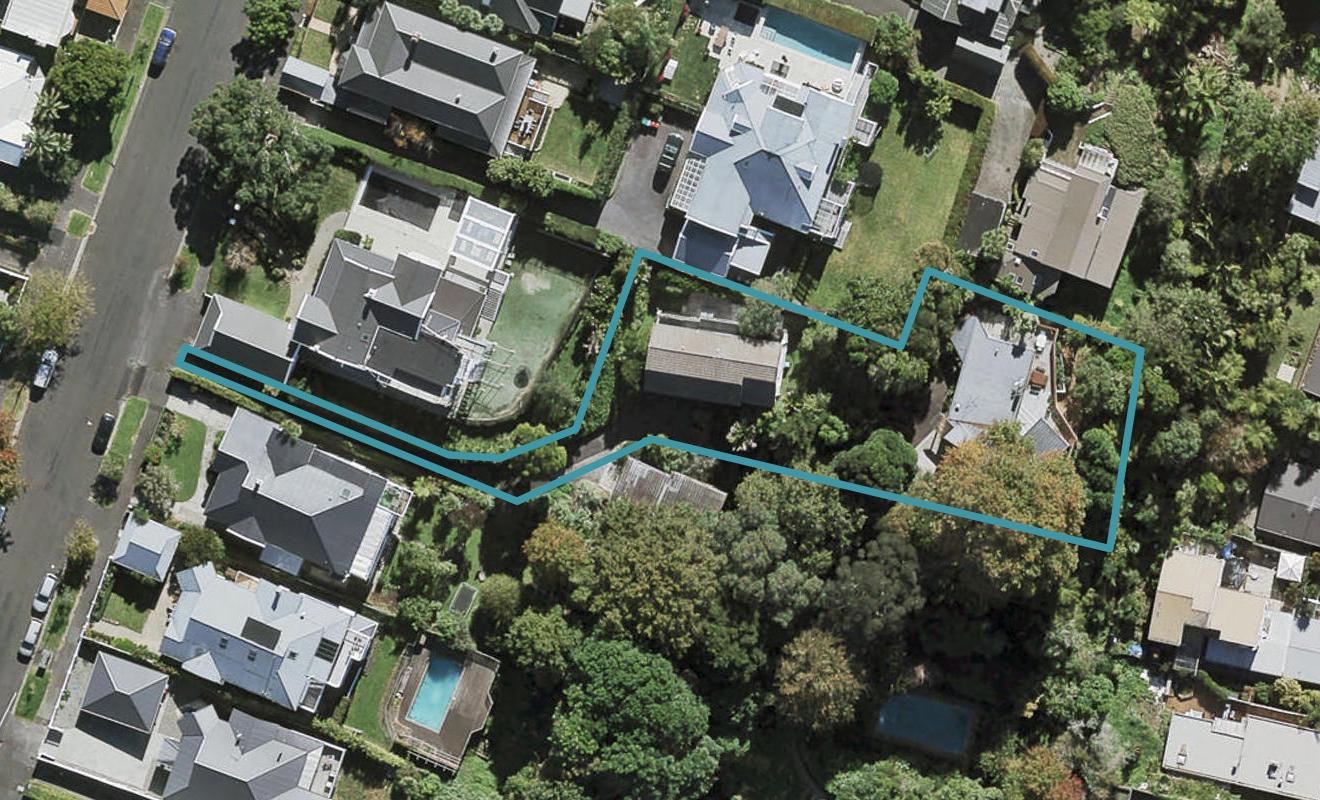 49A Seaview Road, Remuera, Auckland - Carousel 1