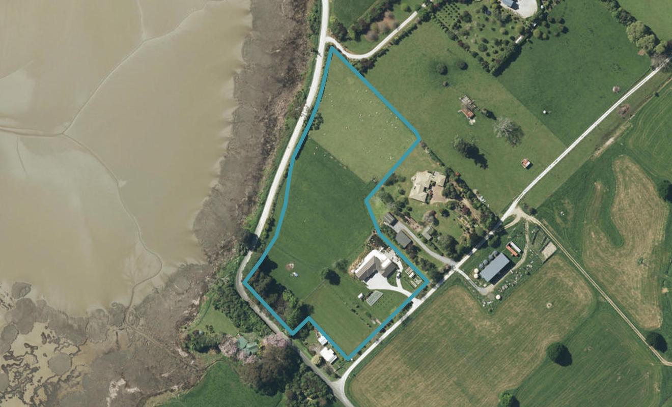 9 Lansdowne Street, Takaka - Carousel 1