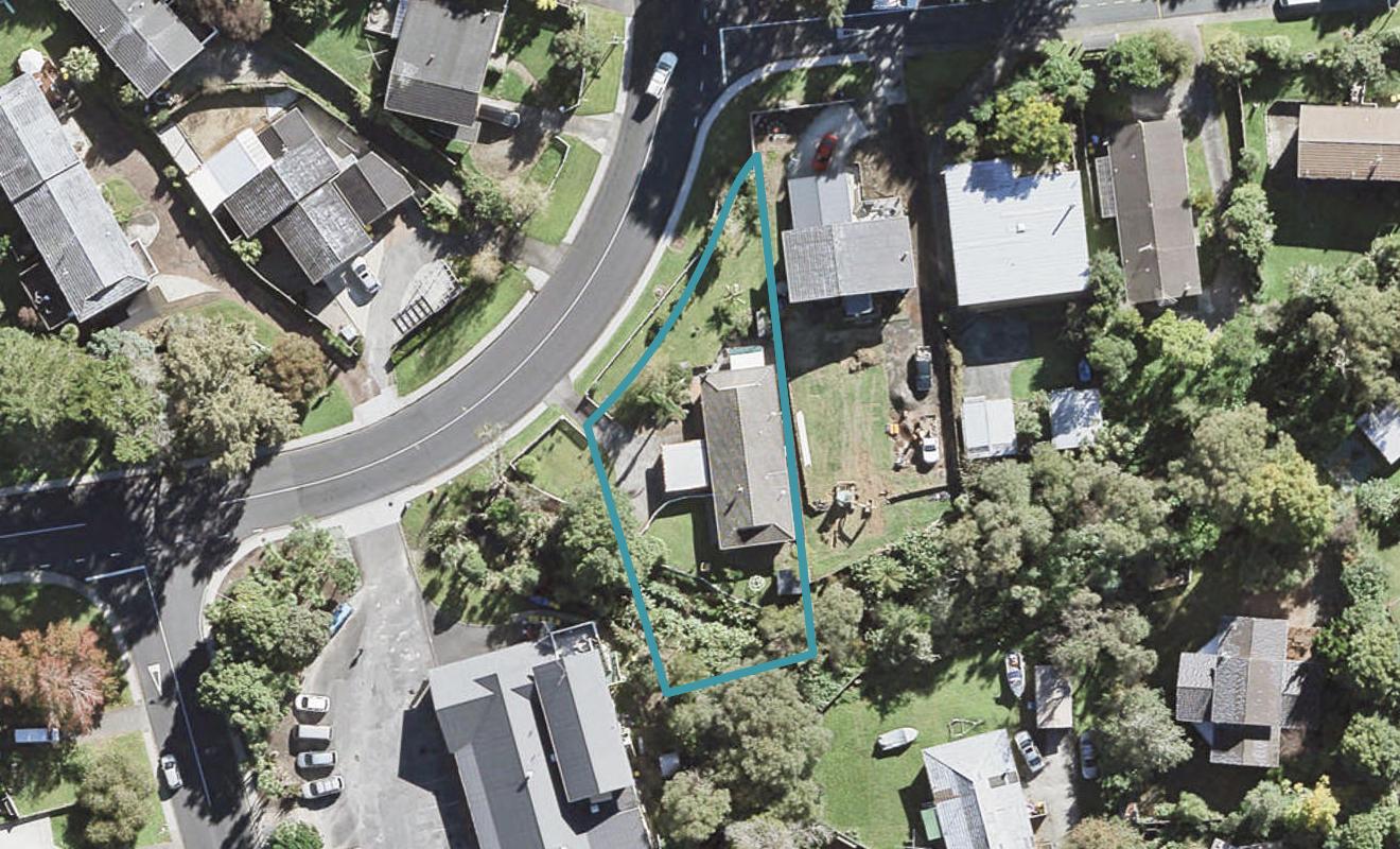 1/59 Stredwick Drive, Torbay, Auckland - Carousel 1