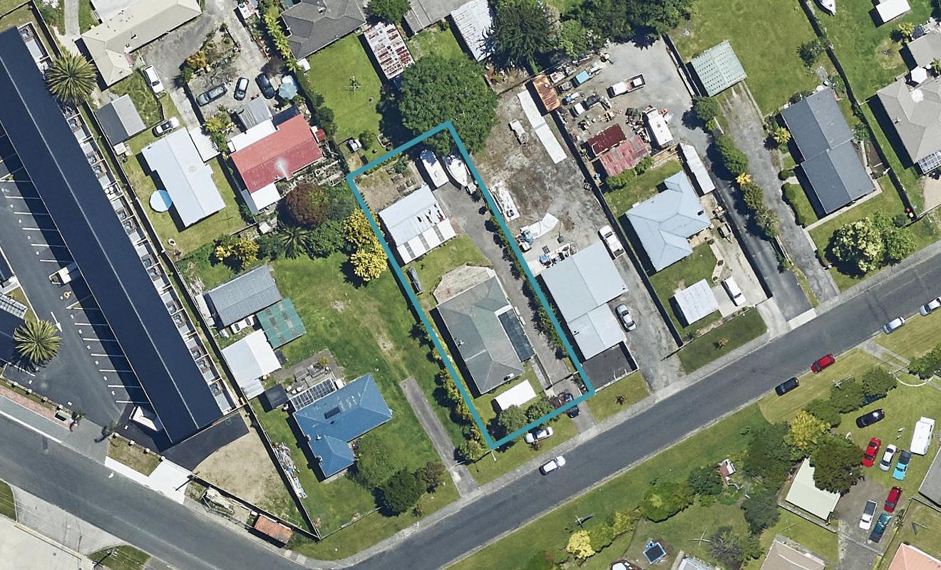 4 Mahanga Road, Fairy Springs, Rotorua - Carousel 1