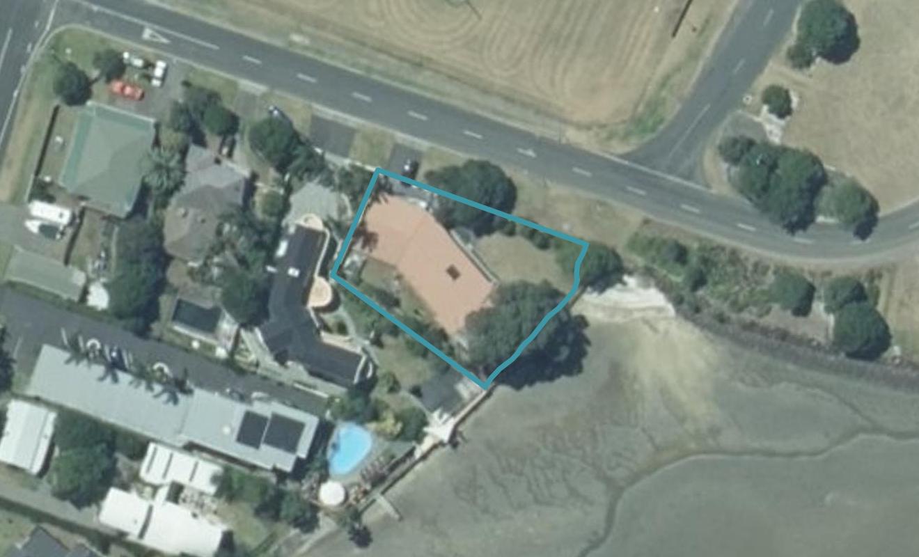 2 Dundas Street, Whitianga, Whitianga - Carousel 1