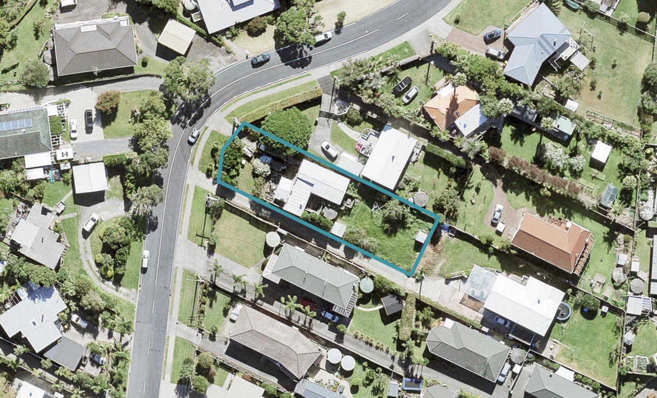 27 Rawhiti Road, Manly, Whangaparaoa - Carousel 1