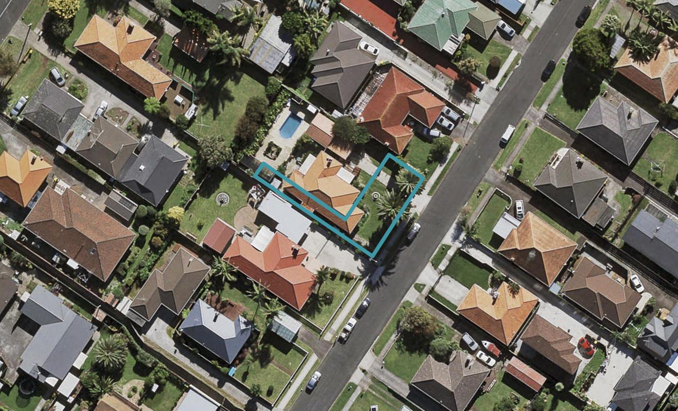27A Watson Place, Papatoetoe, Auckland - Carousel 1