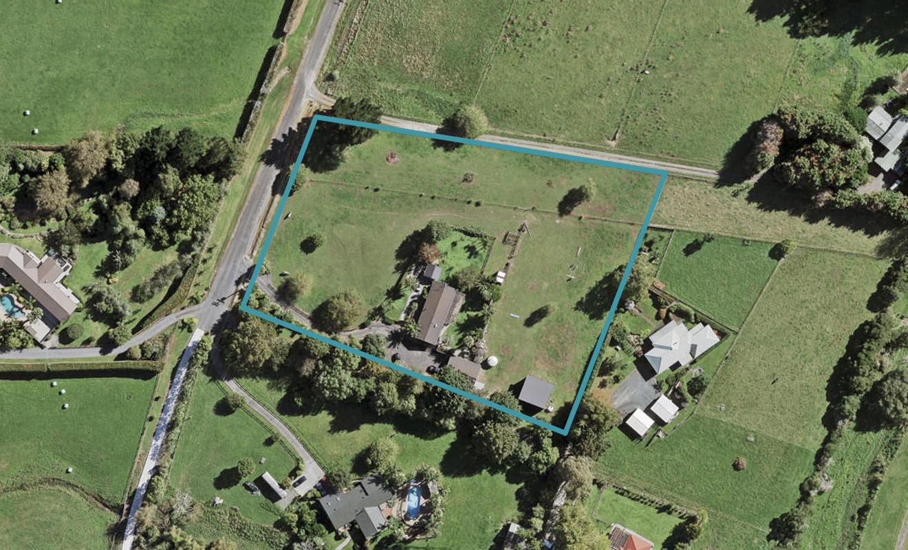 56 Jack Paterson Road, Papakura - Carousel 1