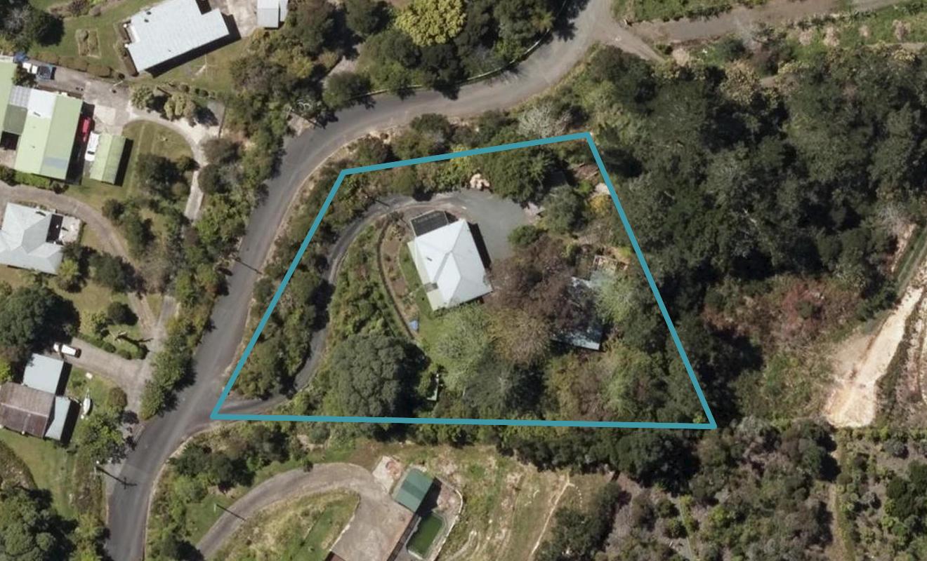 32 Dundas Road, Riverside, Whangarei - Carousel 1