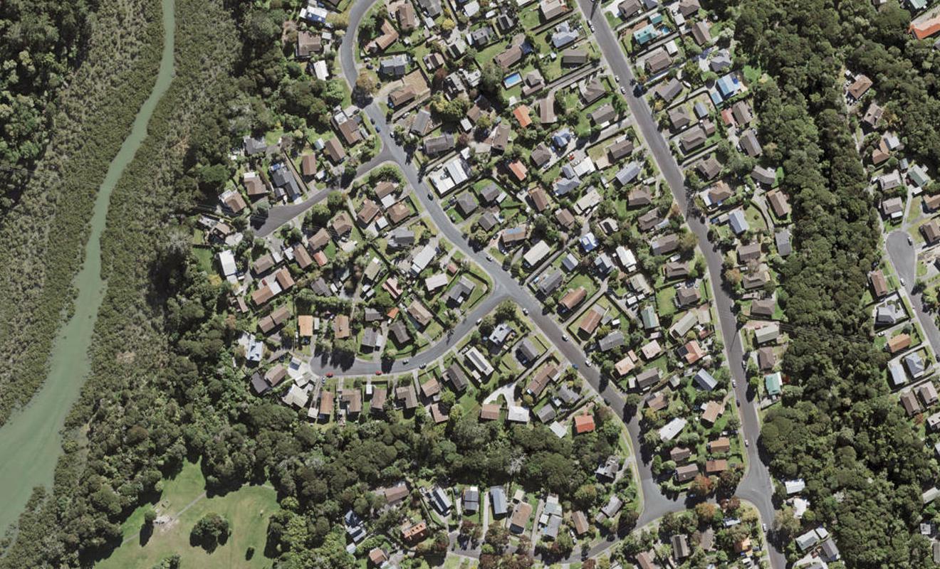 24A Hale Crescent, Bayview, Auckland - Carousel 1