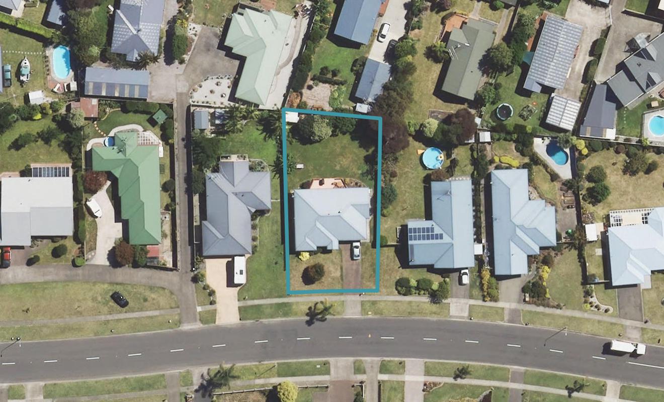 45 Potae Avenue, Lytton West, Gisborne - Carousel 1