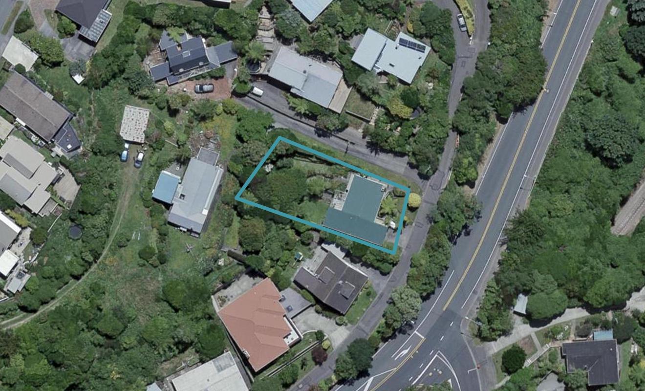 91 Burma Road, Johnsonville, Wellington - Carousel 1