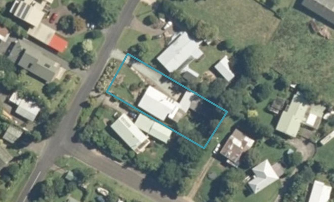 12 Albert Street, Paeroa - Carousel 1