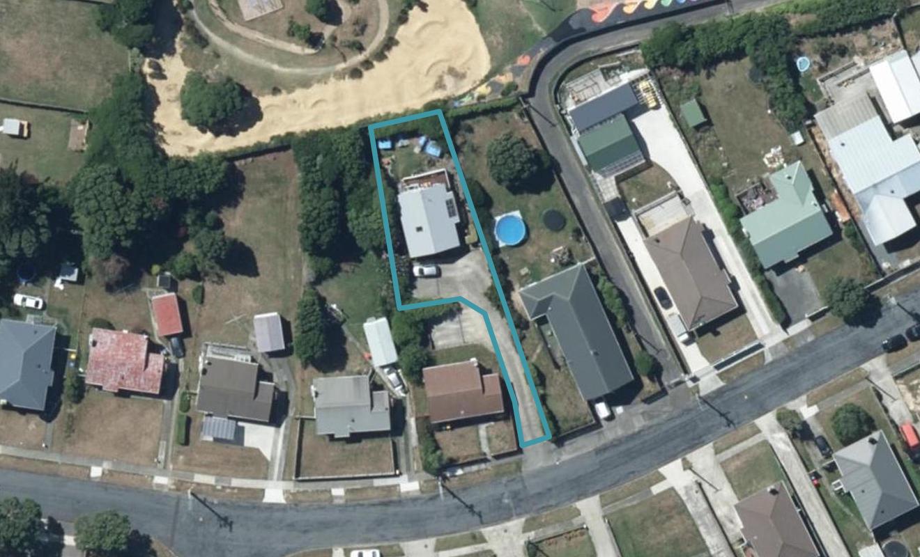 24A Opapa Street, Titahi Bay, Porirua - Carousel 1