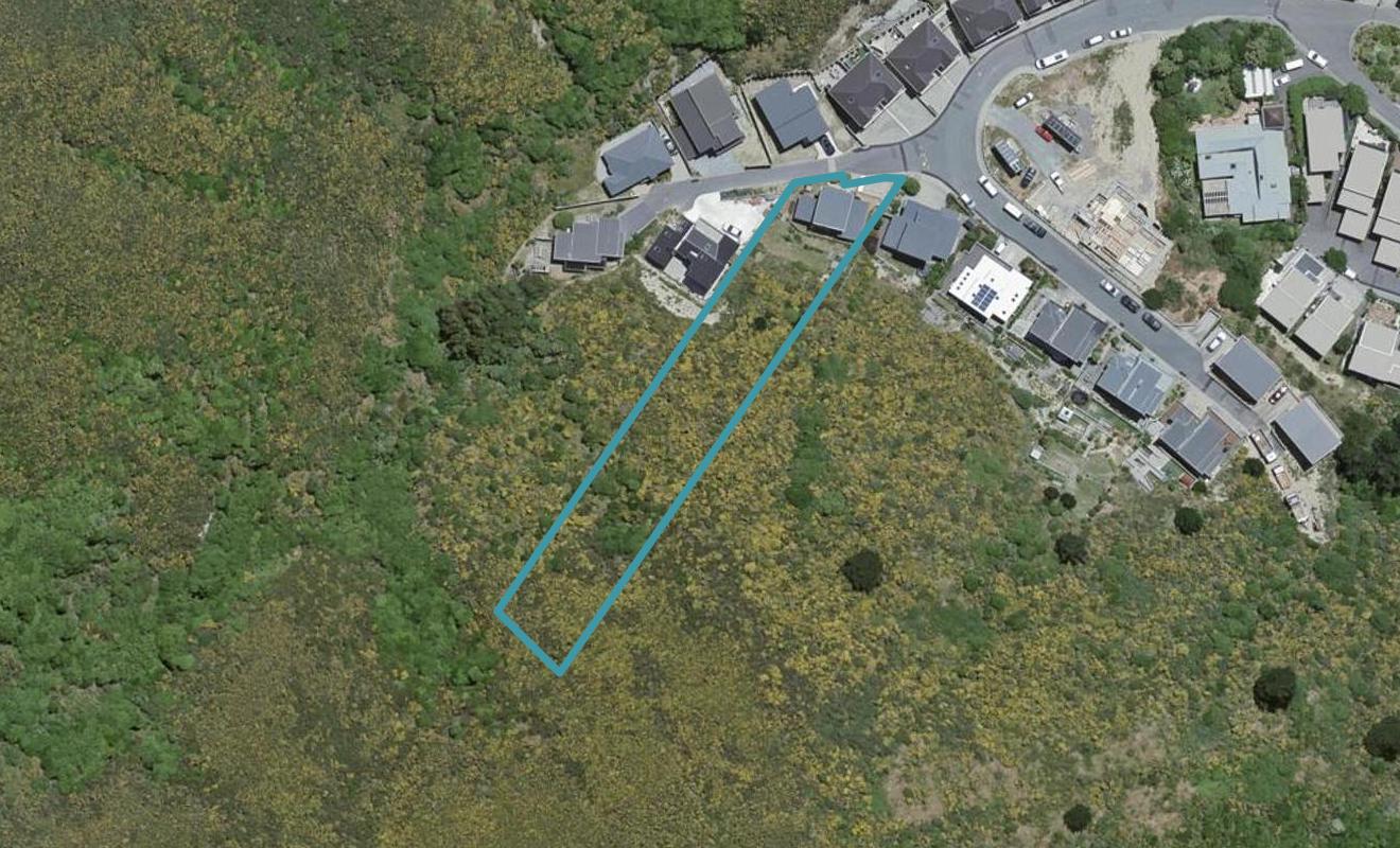 32 Rarangi Way, Owhiro Bay, Wellington - Carousel 1