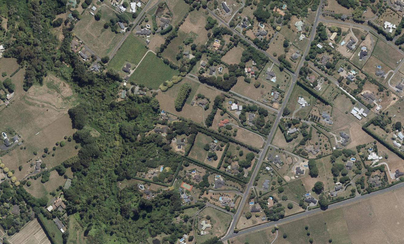 29 Woodcock Road, Tamahere - Carousel 1