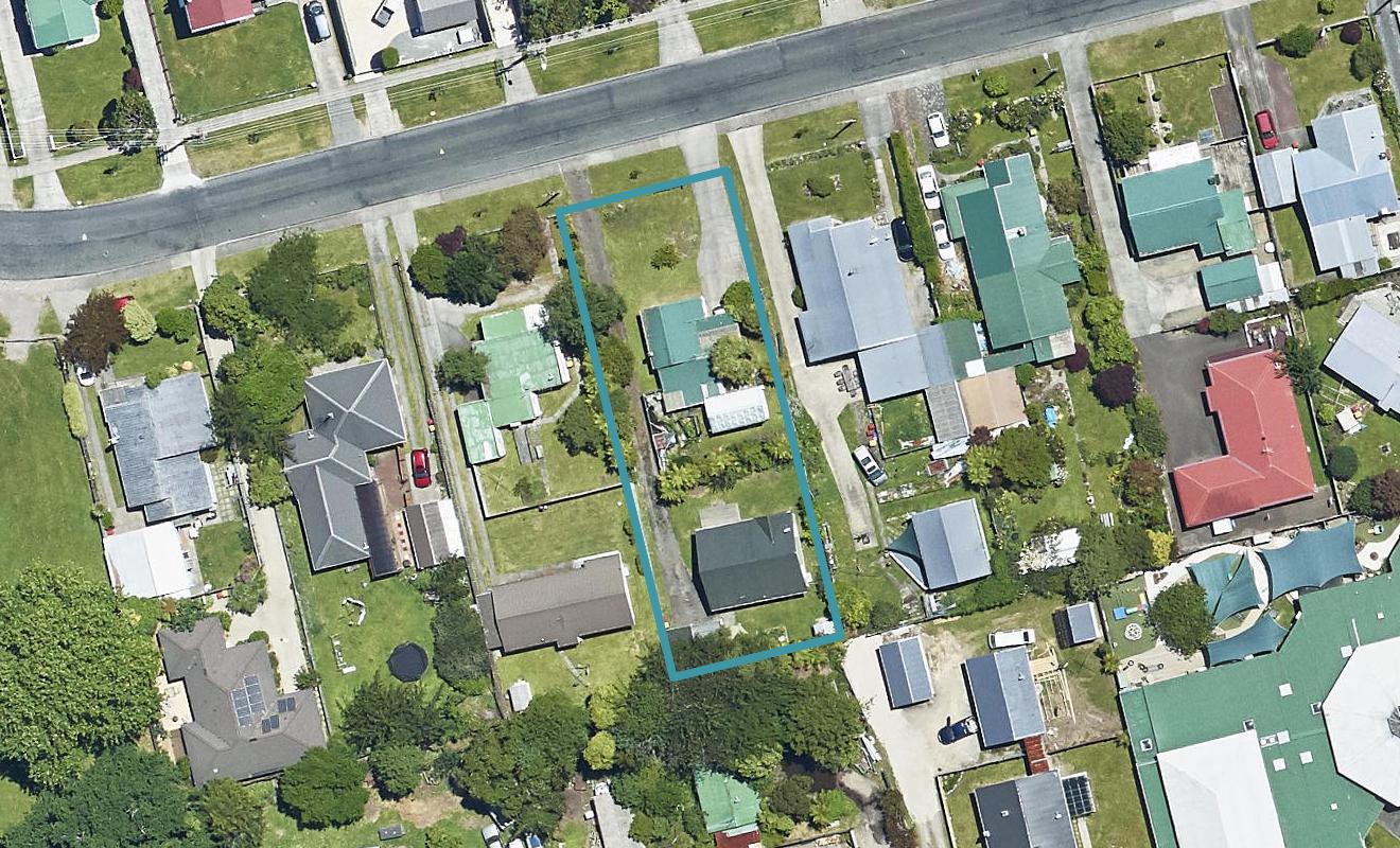 14A Corlett Street, Utuhina, Rotorua - Carousel 1