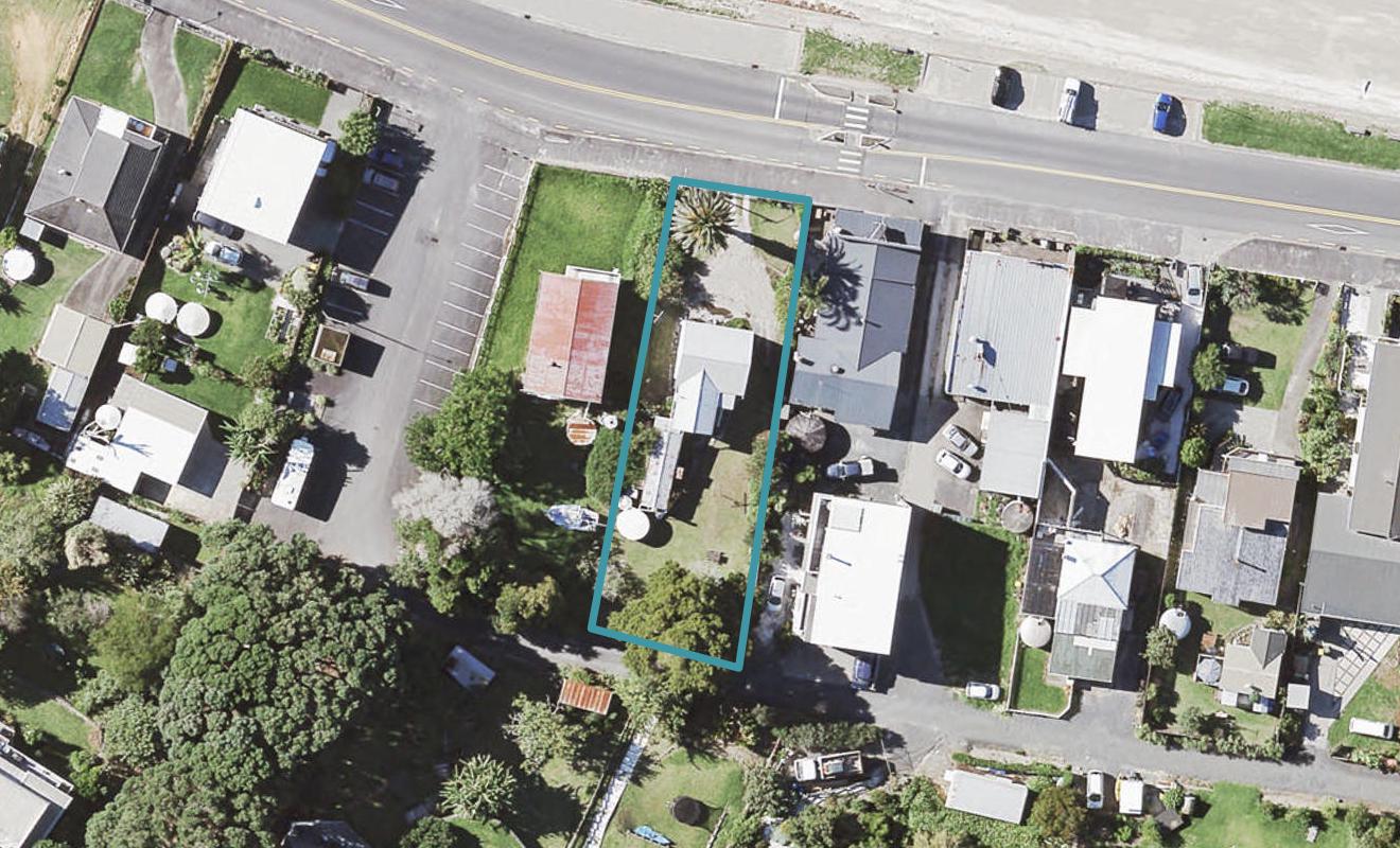 247 Maraetai Drive, Maraetai, Auckland - Carousel 1