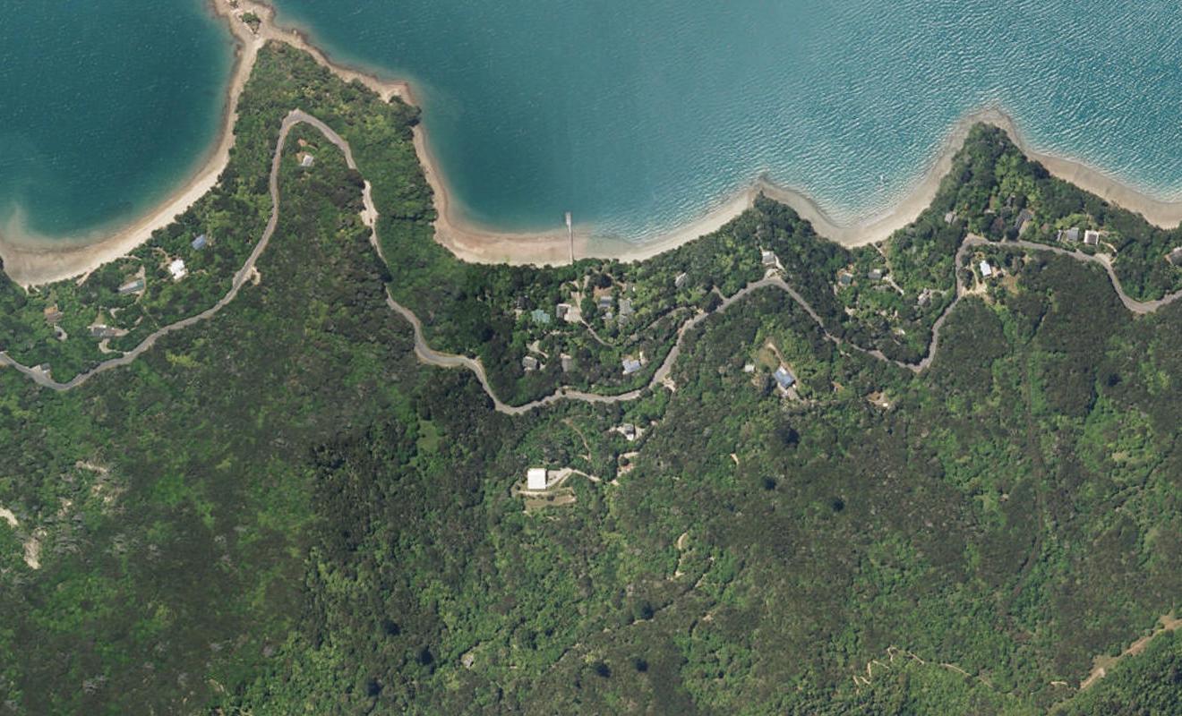 2285 Kenepuru Road, TE MAHIA - Carousel 1