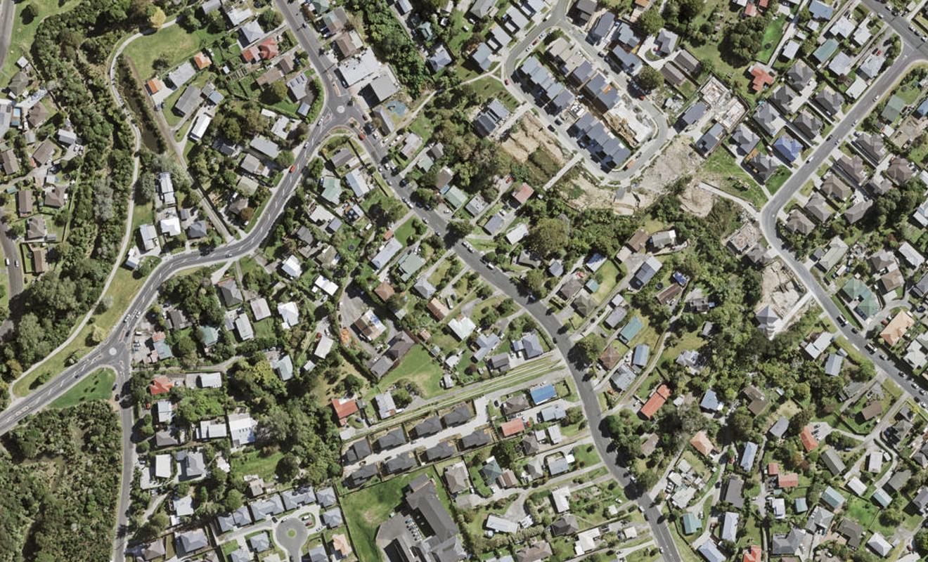 25 Sunnyside Road, Sunnyvale, Auckland - Carousel 1