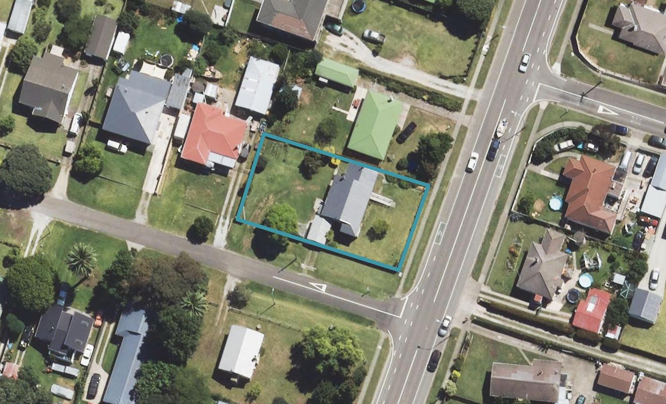 217 Lytton Road, Elgin, Gisborne - Carousel 1