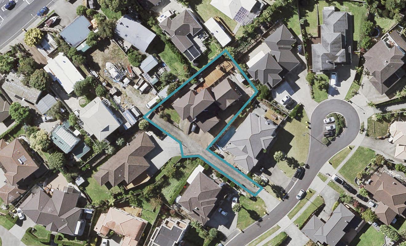 10 Andara Close, Pinehill, Auckland - Carousel 1
