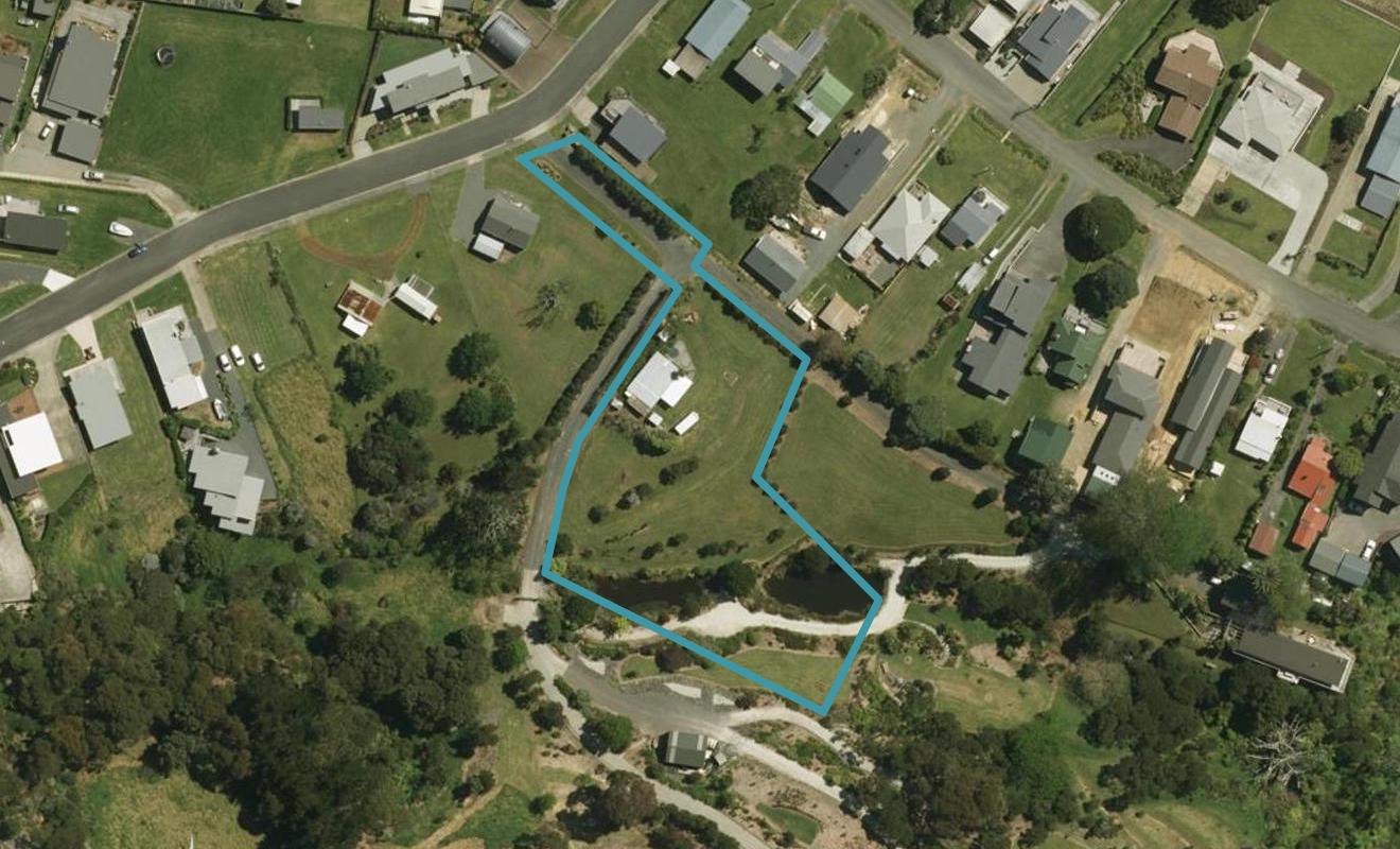 7B Lang Road, Langs Beach, Waipu - Carousel 1