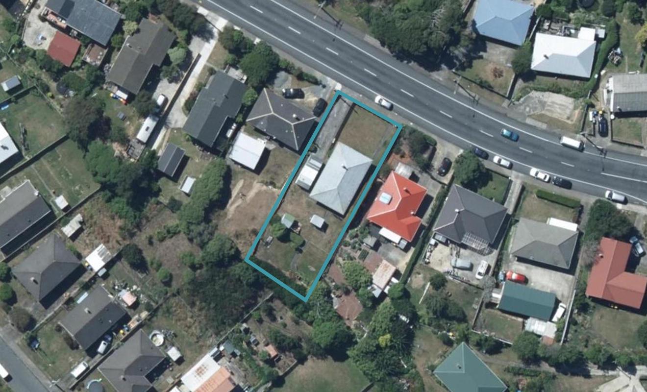 80 Champion Street, Cannons Creek, Porirua - Carousel 1