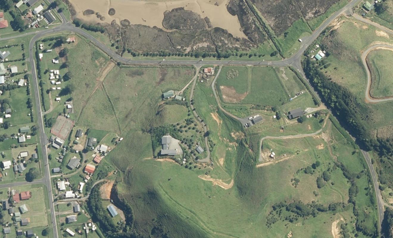 1445 Marokopa Road, Te Kuiti - Carousel 1