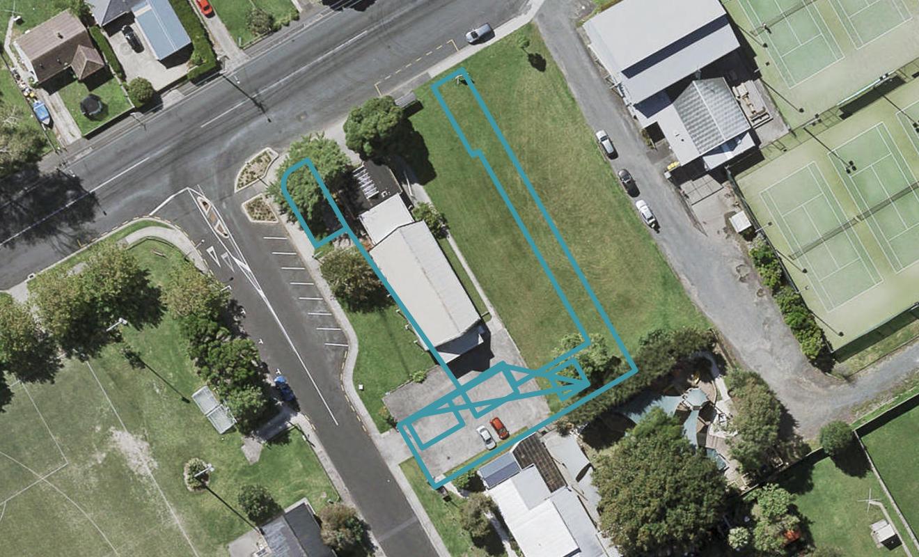 1/133 Bayswater Avenue, Bayswater, Auckland - Carousel 1