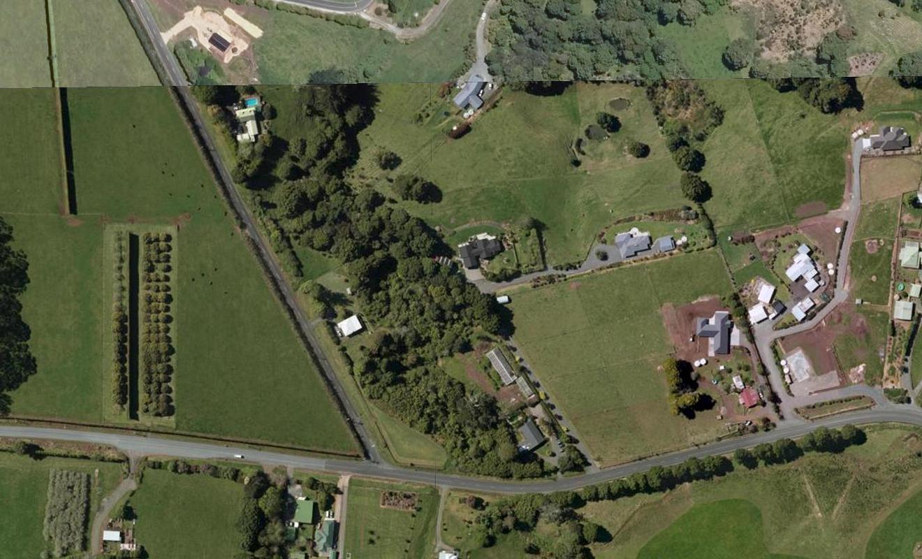 306 Pipiwai Road, Ngararatunua, Whangarei - Carousel 1
