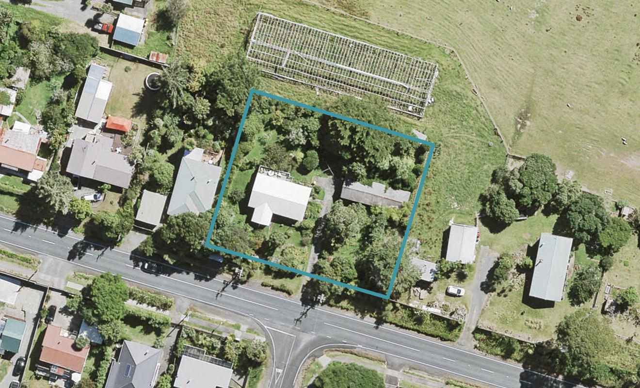 71 Mcentee Road, Waitakere, Auckland - Carousel 1