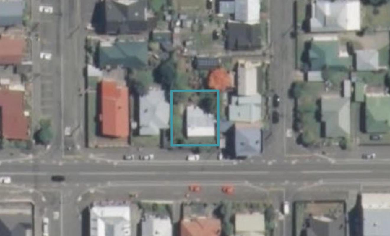 99 Church Street, Seaview, Timaru - Carousel 1