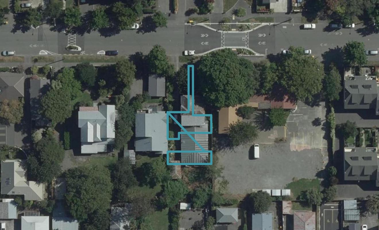 3/312 Worcester Street, Linwood, Christchurch - Carousel 1