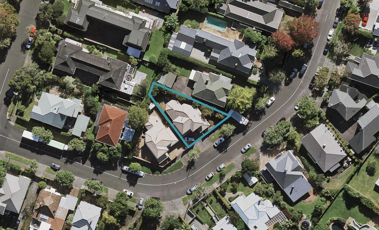 29 Norana Avenue, Remuera, Auckland - Carousel 1