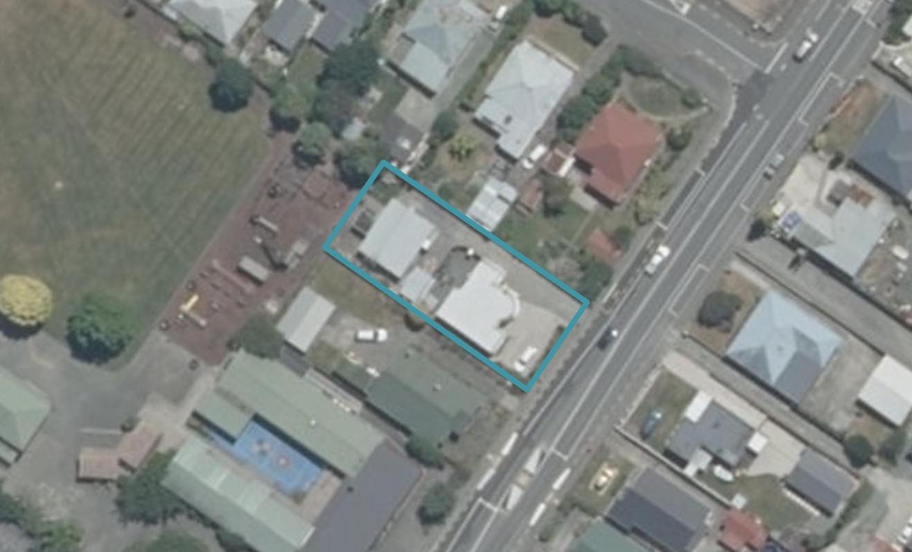 1/208 Vanguard Street, Nelson South, Nelson - Carousel 1