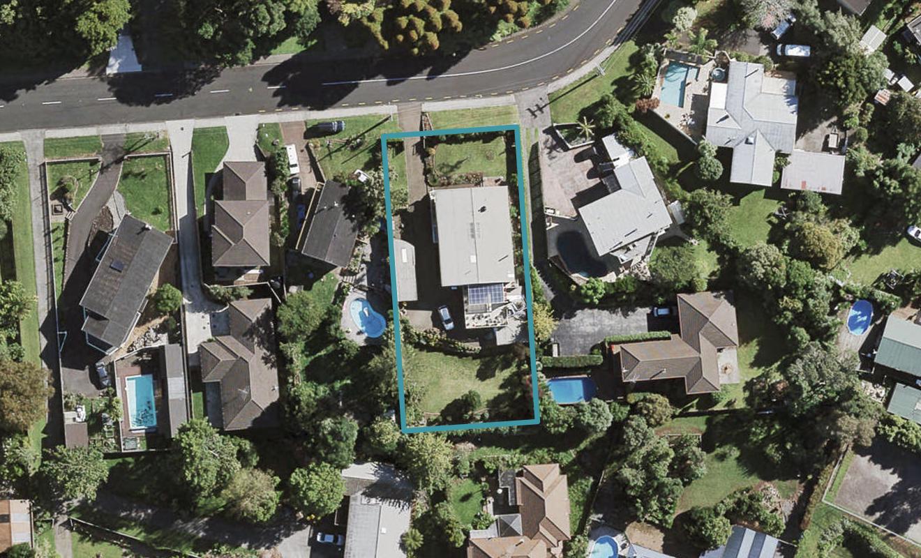 39 Red Hill Road, Red Hill, Papakura - Carousel 1