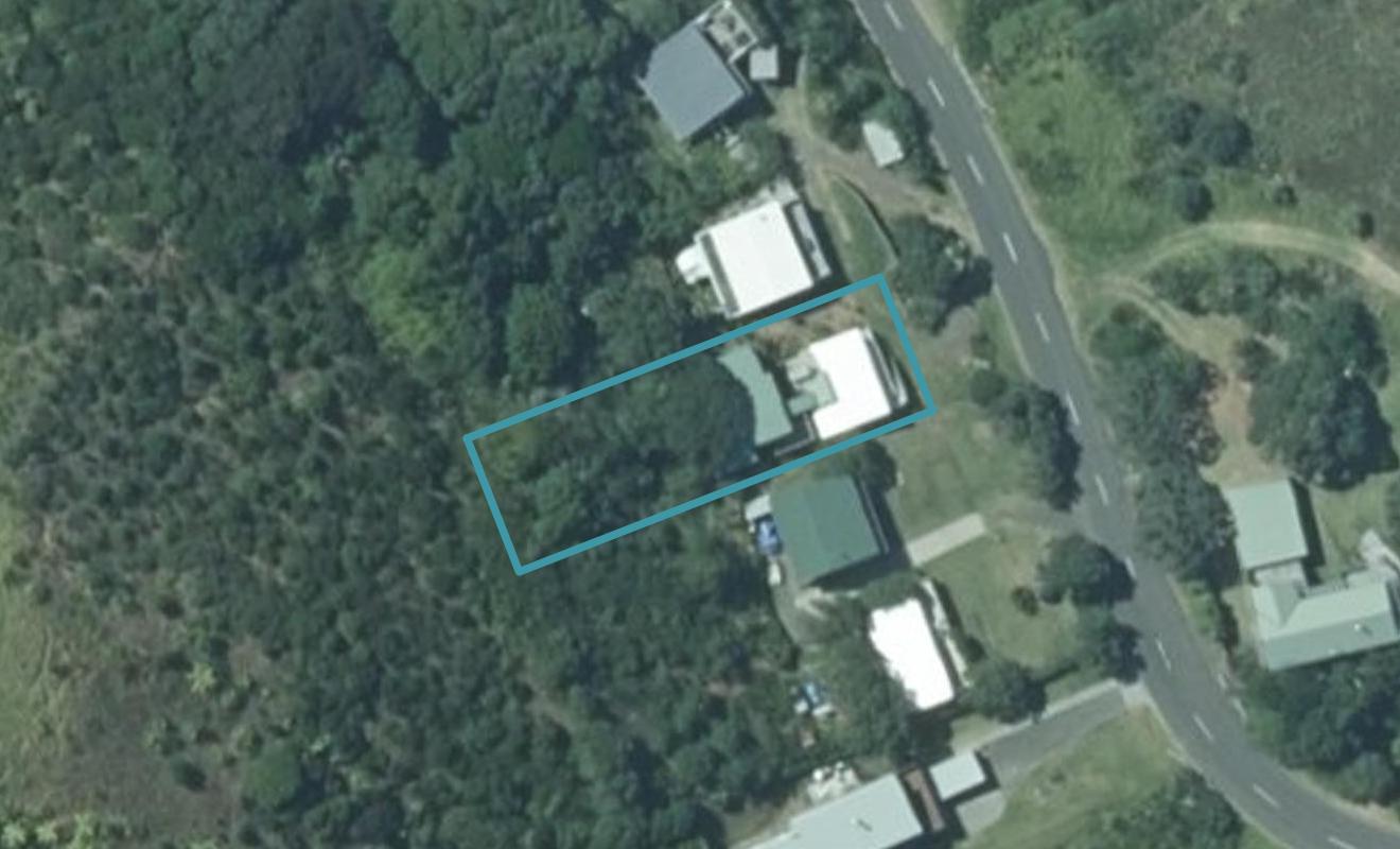 890 Black Jack Road, Opito Bay - Carousel 1