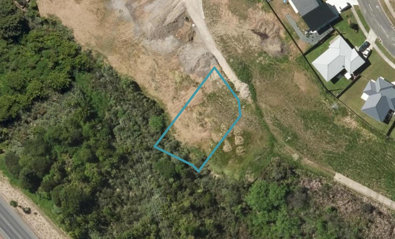 18 Miners Lane, Kamo, Whangarei - Carousel 1