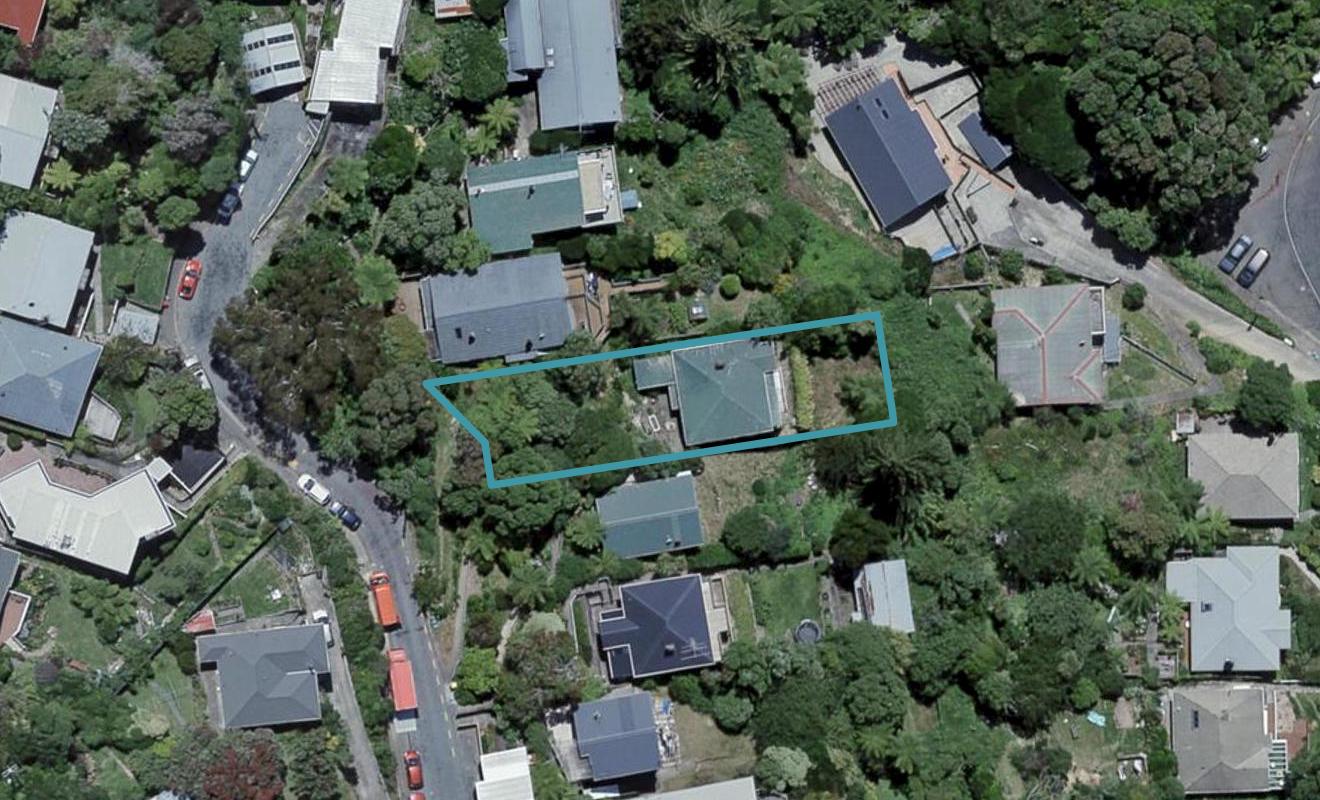 30 Havelock Street, Mornington, Wellington - Carousel 1