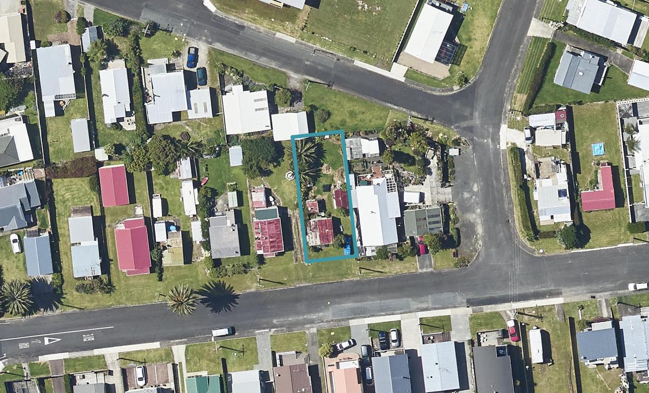 14 Brighton Road, Waihi Beach, Waihi Beach - Carousel 1