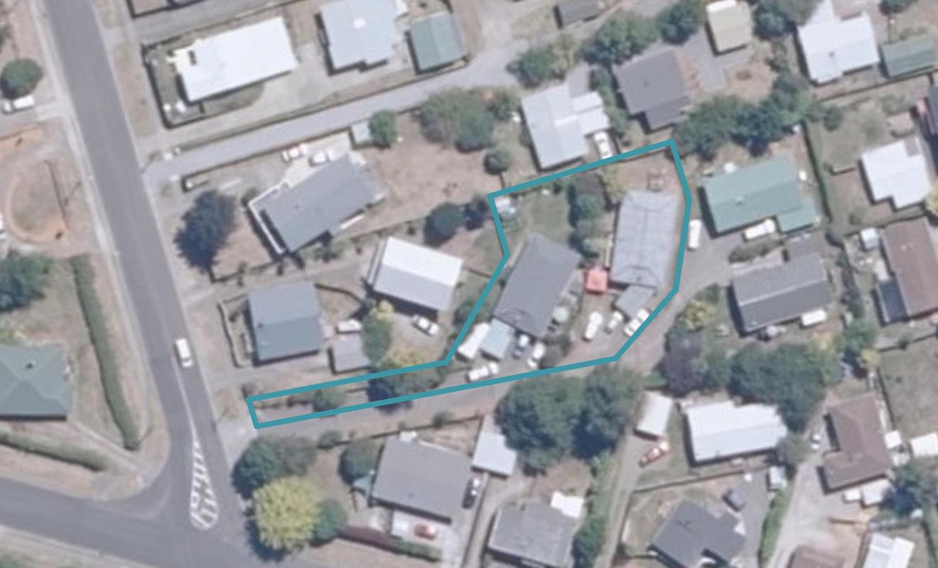 76 Tonga Street, Taupo, Taupō - Carousel 1