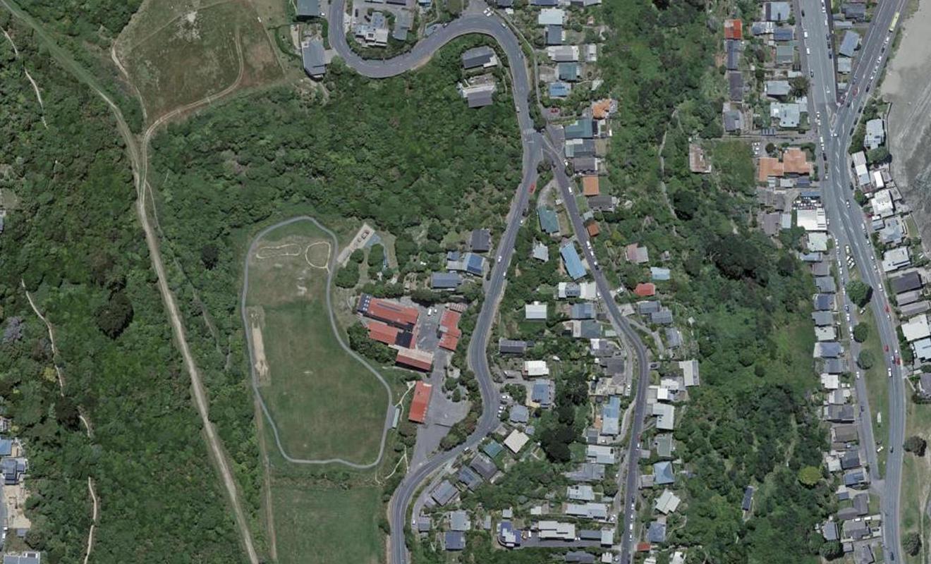 108 Houghton Bay Road, Houghton Bay, Wellington - Carousel 1