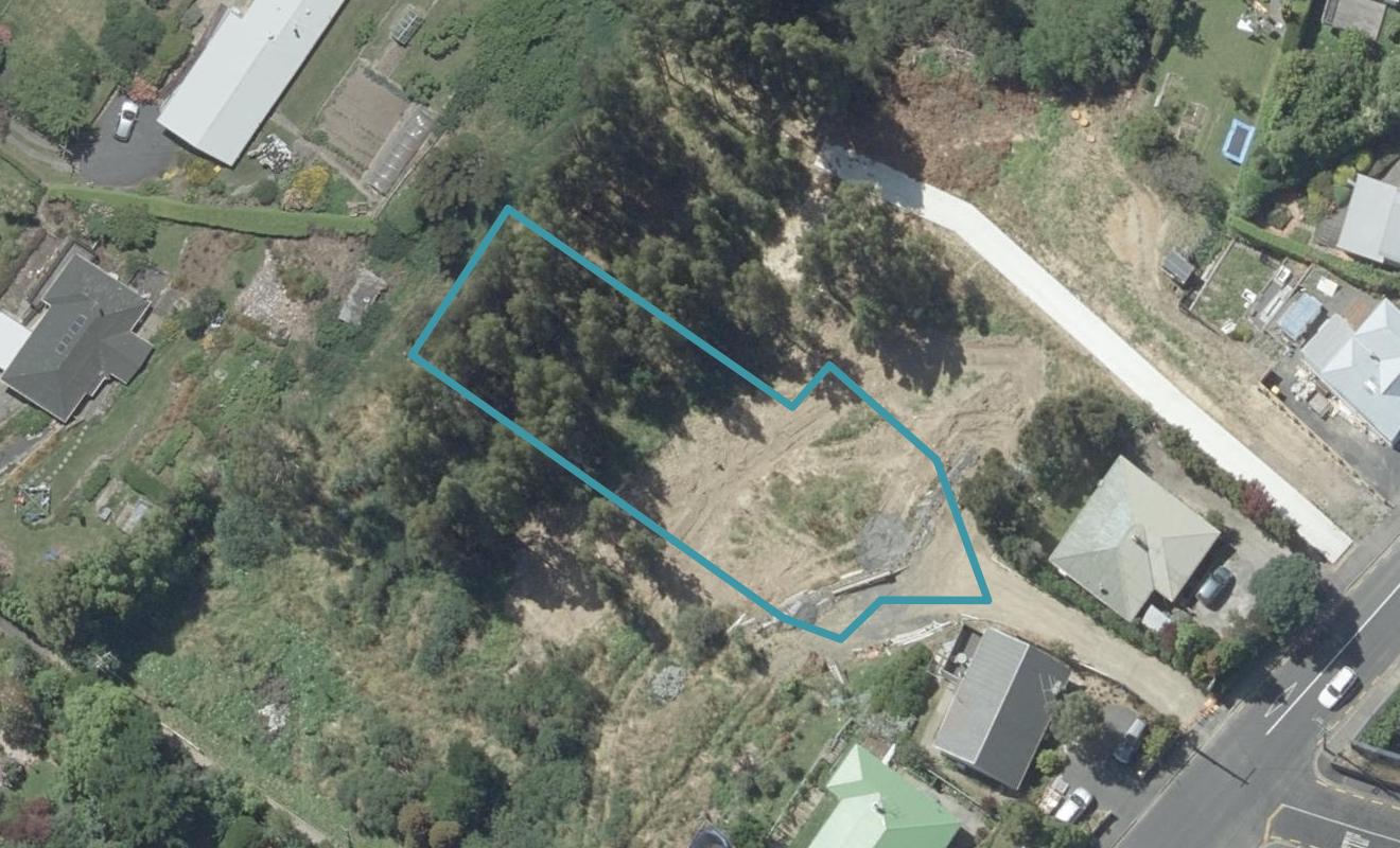 224A Kenmure Road, Kenmure, Dunedin - Carousel 1