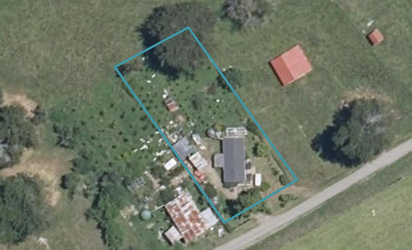 14 Wright Road, Dannevirke - Carousel 1