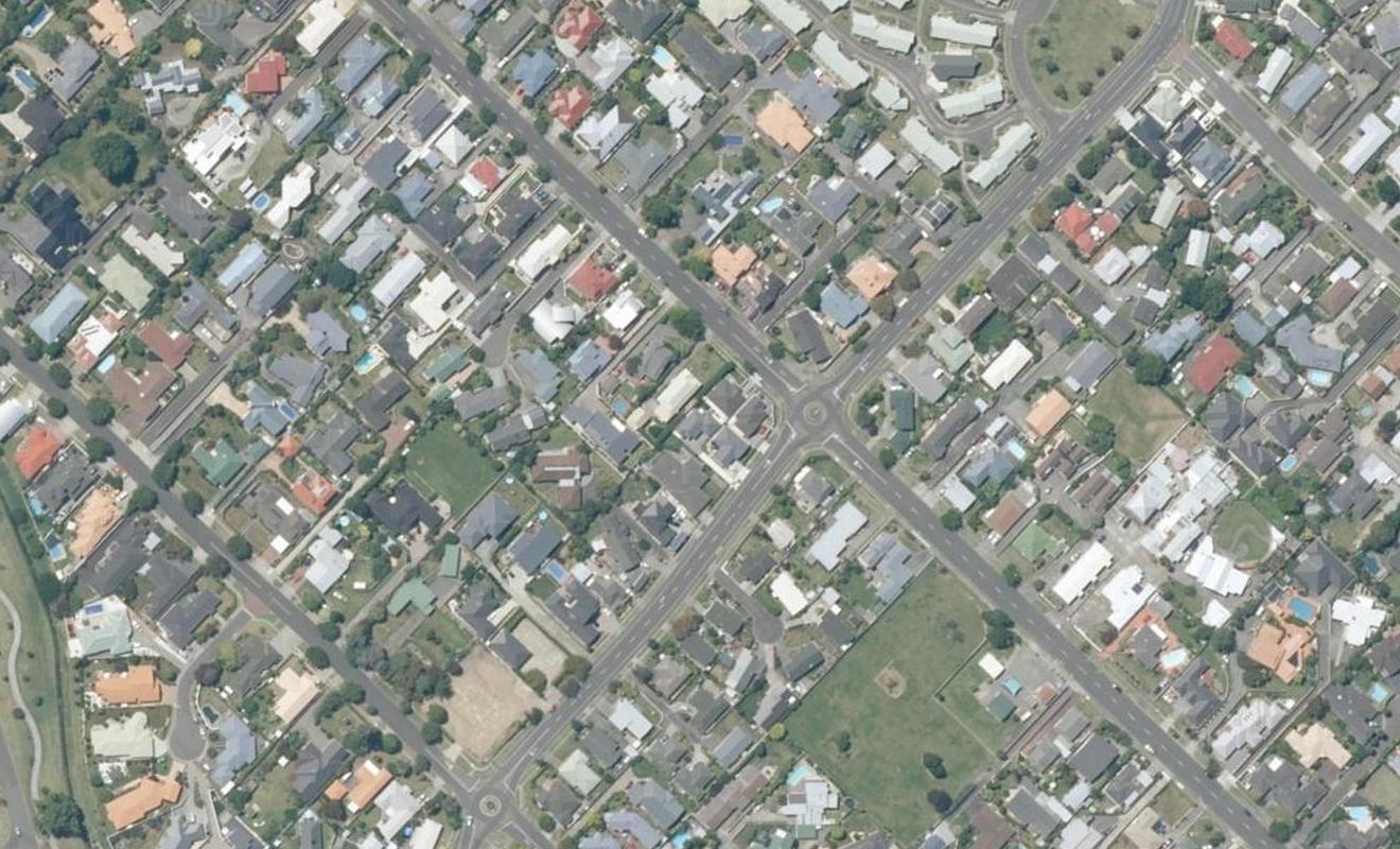 170 Avondale Road, Greenmeadows, Napier - Carousel 1
