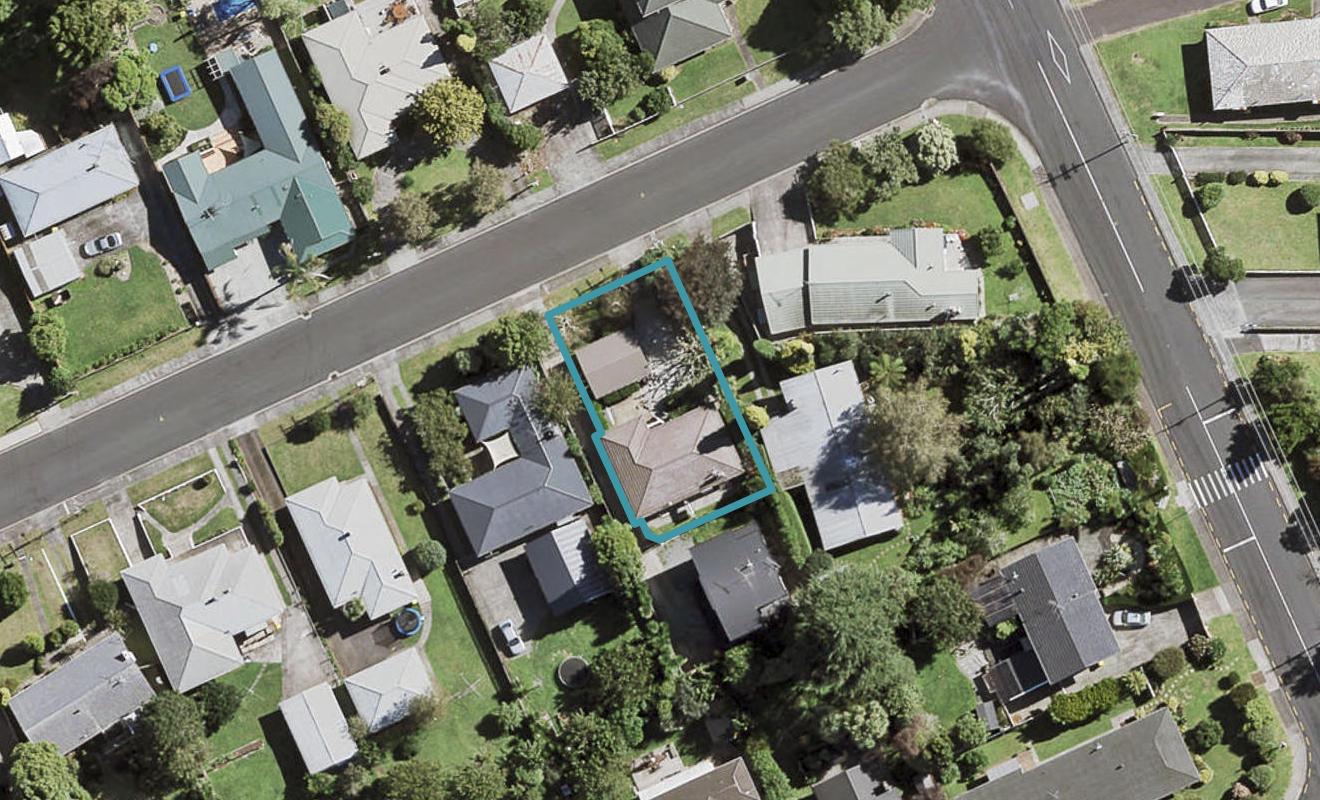 6 Callis Avenue, Opaheke, Papakura - Carousel 1