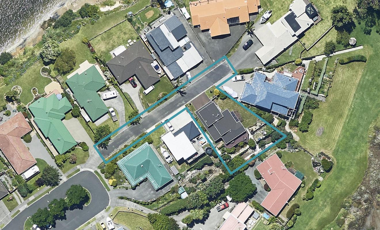124 College Place, Poike, Tauranga - Carousel 1